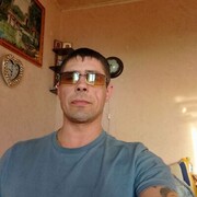  ,   , 41 ,   c 