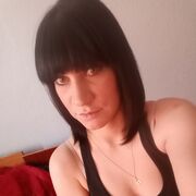  ,  Ekaterina, 34