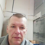 ���������� �����, ���� ������� ������, 65 ���, ������������ 