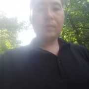  ,   SEMA, 37 ,   ,   , c 