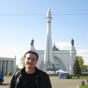 ���������� ������, ���� ������� 89647761743, 44 ����, ������������ ��� ����� � ���������, c�������� ���������