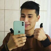 ���������� ������, ���� ����� ����, 25 ���, ������������ ��� ������, ����� � ���������