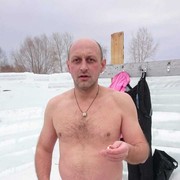  ,   , 43 ,  