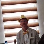 ,   , 53 ,   ,   , 