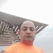  ,   Anar, 47 ,     , c , 