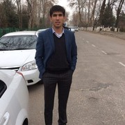 ���������� �������, ���� ������� Madiyor, 40 ���, ������������ ��� ������, ����� � ���������, c�������� ���������