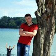  ,   Alex3, 35 ,   ,   , c 
