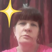  ,   , 57 ,   c 