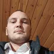  ,   , 35 ,   c 