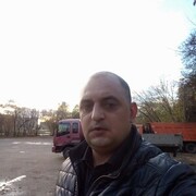  ,   , 42 ,   c 