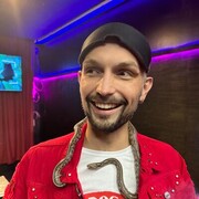 ���������� �����������, ���� ������� �������, 36 ���, ������������ ��� ������, ����� � ���������, c�������� ���������