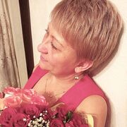  ,   , 49 ,   ,   