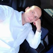  ,   , 39 ,   ,   , c , 