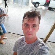  ,   , 38 ,     , c 