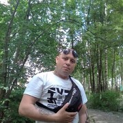  -,   , 49 ,     , c 