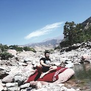 ���������� �������, ���� ������� Miravaz, 43 ����, ������������ ��� ����� � ���������, c�������� ���������