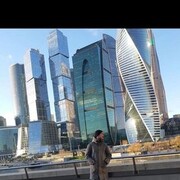 ���������� ���������, ���� ������� ����� ������, 30 ���, ������������ ��� ������, ����� � ���������