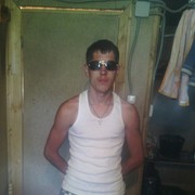 ���������� ��������, ������� �������, 36