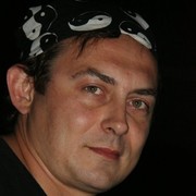  Elat,  , 51