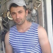   ,   The, 32 ,   ,   