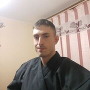 ���������� �������, ���� ������� ����, 29 ���, ������������ ��� c�������� ���������