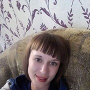  ,   , 34 ,   ,   , c , 