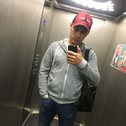 ���������� ���������, ���� ������� �����, 27 ���, ������������ ��� ������, ����� � ���������