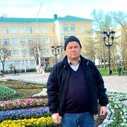  ,   , 54 ,   ,   , c , 
