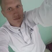  ,   , 42 ,   c 