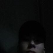 ���������� ������, ���� ������� ������, 27 ���, ������������ ��� ������, ���������