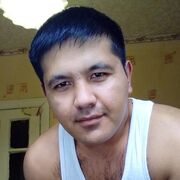 ���������� �������, ���� ������� �������, 33 ����, ������������ ��� ������, ����� � ���������, ���������