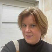  -,   , 44 ,   c 
