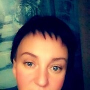  ,   Rita, 45 ,     , c 