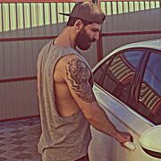  ,   David, 33 ,   ,   