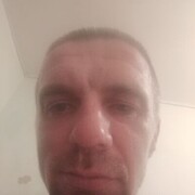  ,  , 23