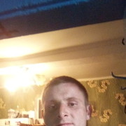  ,  , 34