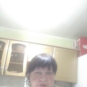  ,   , 63 ,   c 
