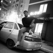 ���������� ����, ������� Basilica, 31