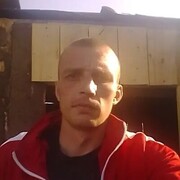  ,   , 35 ,   