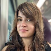  ,   , 29 ,     , c 