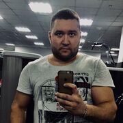 ���������� �������, ���� ������� �������, 38 ���, ������������ ��� ������, ����� � ���������, c�������� ���������, ���������