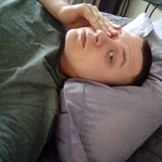 ���������� ��������, ���� ������� ������, 33 ����, ������������ ��� ������, ����� � ���������, c�������� ���������