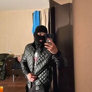 ���������� ���������, ���� ����� �����, 22 ����, ������������ ��� ������, ����� � ���������, c�������� ���������, ���������