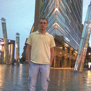  ,   , 31 ,     , c 