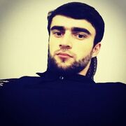  ,   R, 30 ,   ,   