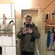 ���������� �����-���������, ���� ������� Sergey, 28 ���, ������������ ��� ������, ����� � ���������