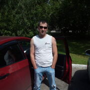 ���������� ������, ���� ������� �������, 49 ���, ������������ ��� ������, ����� � ���������