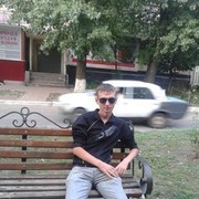  ,   1990, 33 ,   