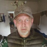  ,   , 52 ,   ,   