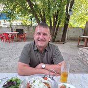 ���������� �����-���������, ���� ������� �����, 39 ���, ������������ ��� ������, ����� � ���������